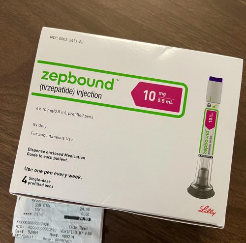 WhatsApp-Image-2025-07-05-at-4.56.22-PM.jpeg zepbound 10mg/0.5ml