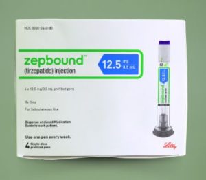 zepbound 12.5mg/0.5ml