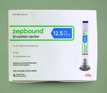 zepbound 12.5mg/0.5ml