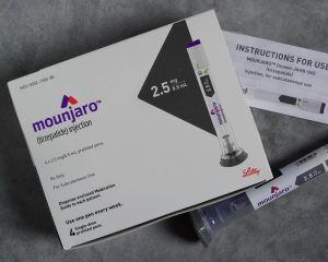WhatsApp-Image-2025-07-05-at-5.14.26-PM-1.jpeg mounjaro 2.5mg