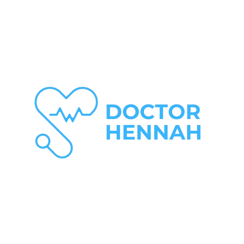doctorhennah.com